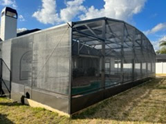 IMG_20220718_134037