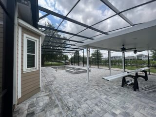 IMG_5233